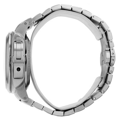 Panerai Luminor Marina PAM00328 Black Dial 44