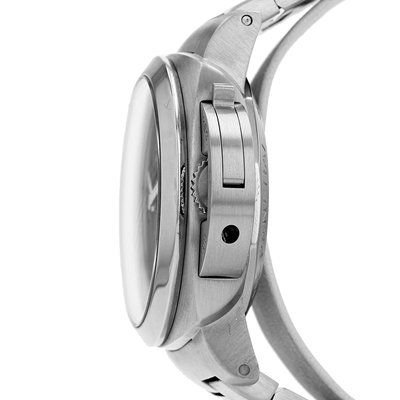 Panerai Luminor Marina