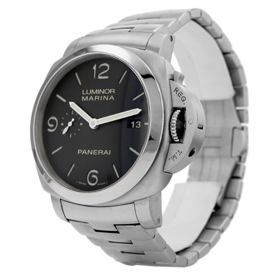 Panerai Luminor Marina