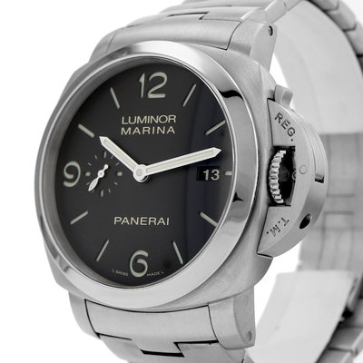 Panerai Luminor Marina