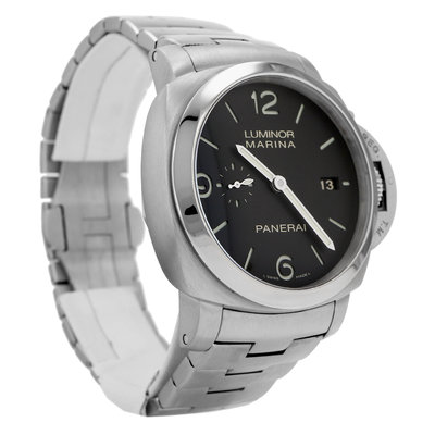 Panerai Luminor Marina