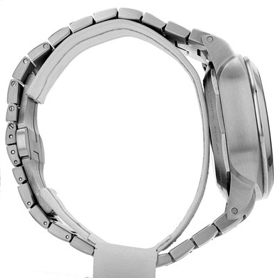 Panerai Luminor Marina
