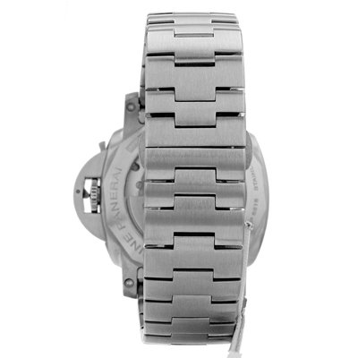 Panerai Luminor Marina