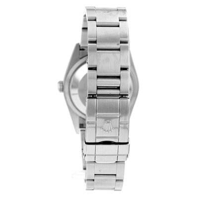 Rolex Explorer
