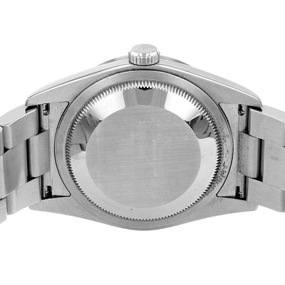 Rolex Explorer
