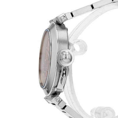 Cartier Pasha