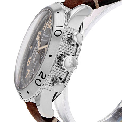 Breguet Type XX - XXI - XXII