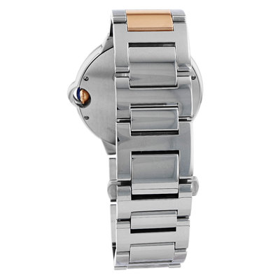 Cartier Ballon Bleu