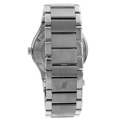 Hublot Classic Fusion