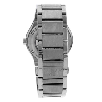 Hublot Classic Fusion 45, 42, 38, 33 mm
