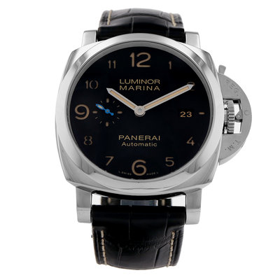 Panerai Luminor Marina 1950 3 Days Automatic