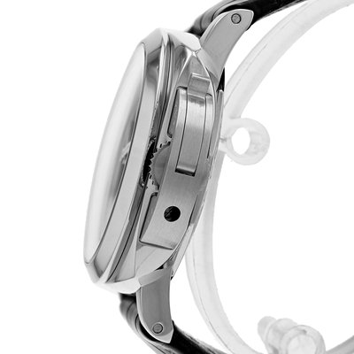 Panerai Luminor Marina 1950 3 Days Automatic