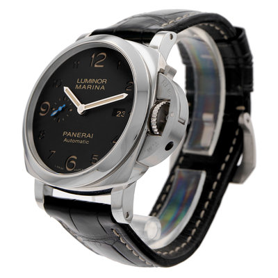Panerai Luminor Marina 1950 3 Days Automatic