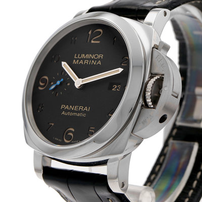 Panerai Luminor Marina 1950 3 Days Automatic