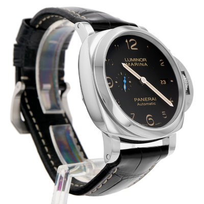 Panerai Luminor Marina 1950 3 Days Automatic