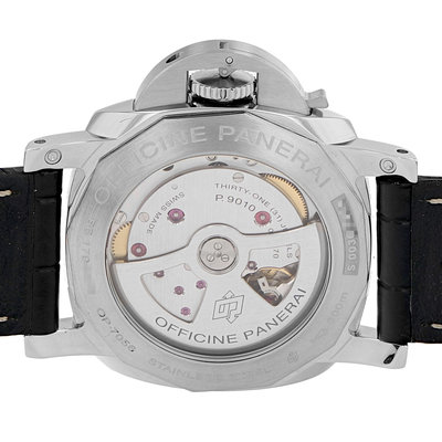 Panerai Luminor Marina 1950 3 Days Automatic