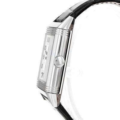 Jaeger-LeCoultre Reverso