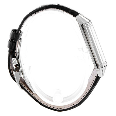 Jaeger-LeCoultre Reverso