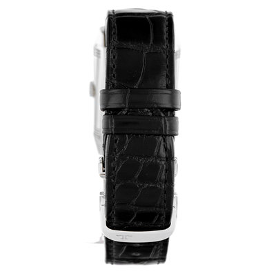 Jaeger-LeCoultre Reverso