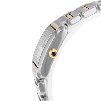 Cartier Tank Francaise