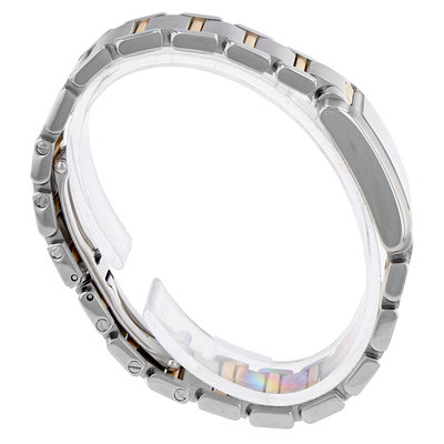 Cartier Tank Francaise