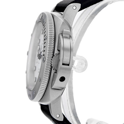 Panerai Luminor Chrono