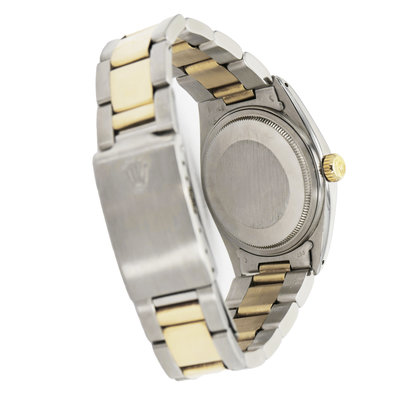 Rolex Datejust 36mm