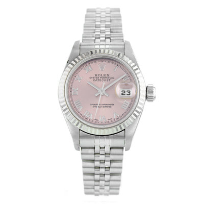 Rolex Lady-Datejust