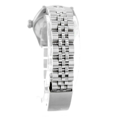 Rolex Lady-Datejust