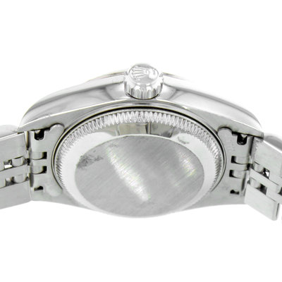 Rolex Lady-Datejust