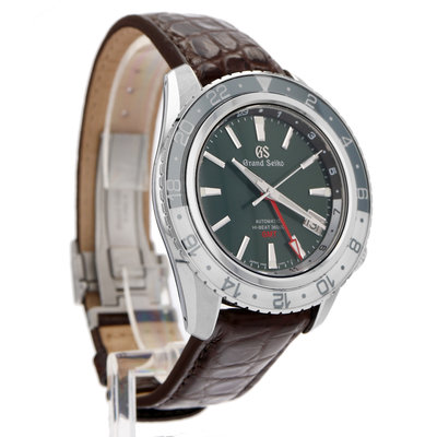 Seiko Grand Seiko