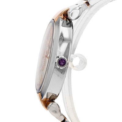 Chopard Imperiale