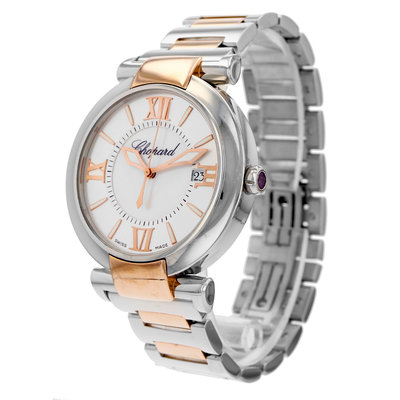 Chopard Imperiale
