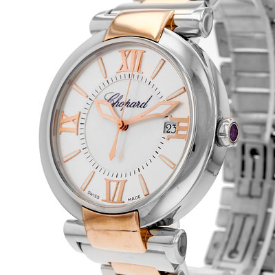 Chopard Imperiale
