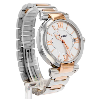 Chopard Imperiale