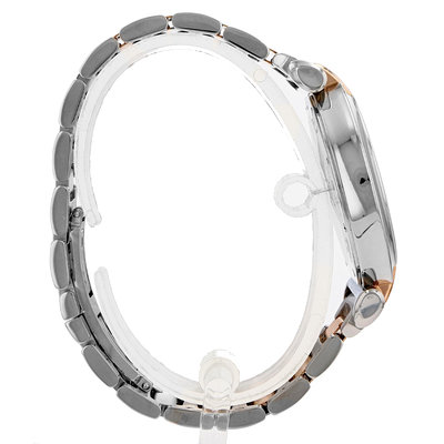 Chopard Imperiale
