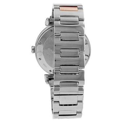 Chopard Imperiale