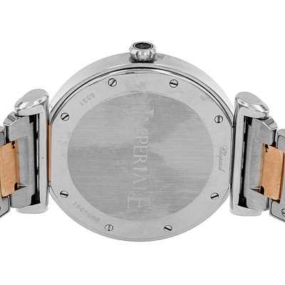 Chopard Imperiale