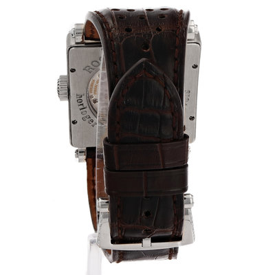 Roger Dubuis Golden Square