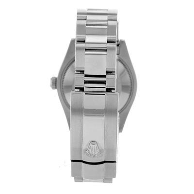Rolex Datejust 31mm