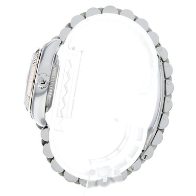 Rolex Lady-Datejust