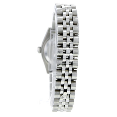 Rolex Lady-Datejust