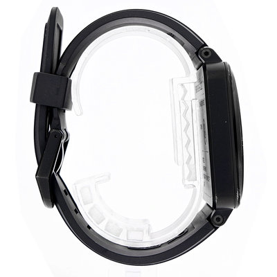 Bell & Ross BR 03-92 Steel