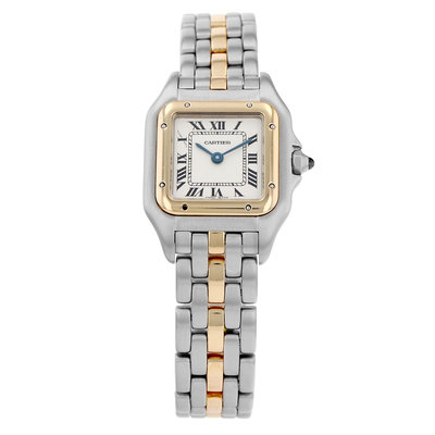 Cartier Panthere