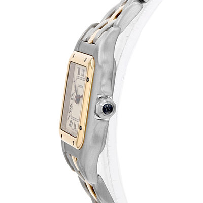 Cartier Panthere