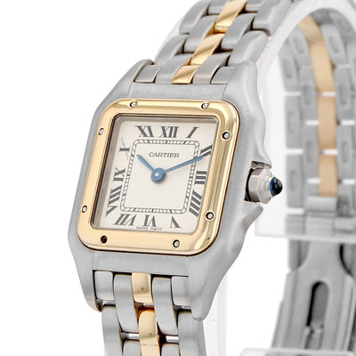 Cartier Panthere