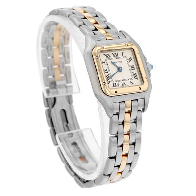 Cartier Panthere