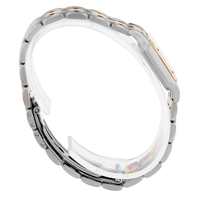 Cartier Panthere