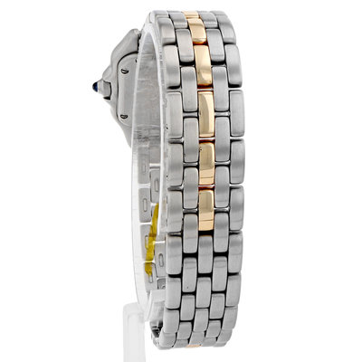 Cartier Panthere