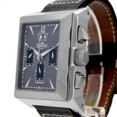 European Watch Armada